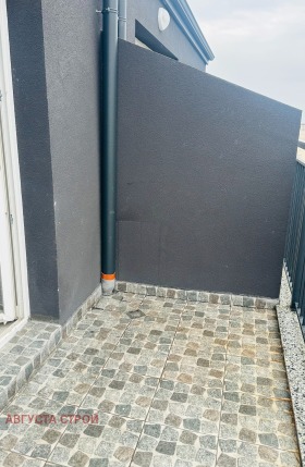 ������� 2-����� | Imot.bg � ����� ������ 8