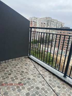 ������� 2-����� | Imot.bg � ����� ������ 9