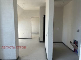 ����� ������� 2-�����,���� �����, ����� 5