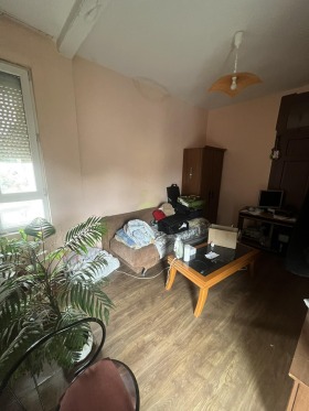 1 Schlafzimmer Zona B-5-3, Sofia 4