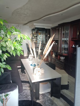  2- | Imot.bg    5