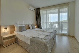  2- | Imot.bg    7