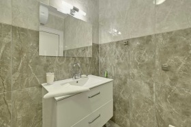  2- | Imot.bg    10