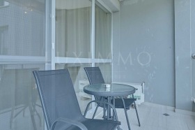  2- | Imot.bg    11