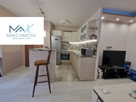 1 Schlafzimmer Zentar, Stara Zagora