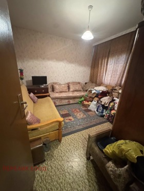  2- | Imot.bg    3