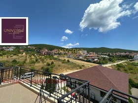 ������� 2-����� | Imot.bg � ����� ������ 13