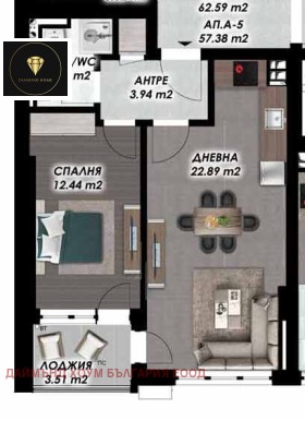 ������� 2-����� | Imot.bg � ����� ������ 2