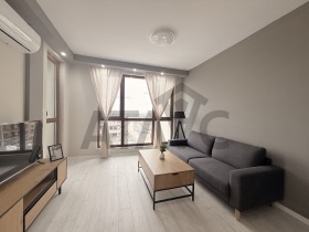 ����� ������� 2-�����,���� �������, ����� �����