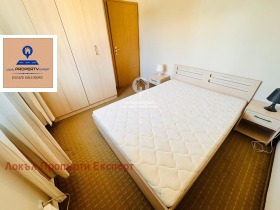 ������� 2-����� | Imot.bg � ����� ������ 8