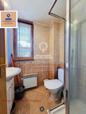 ������� 2-����� | Imot.bg � ����� ������ 10