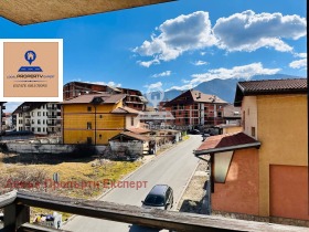 ������� 2-����� | Imot.bg � ����� ������ 11