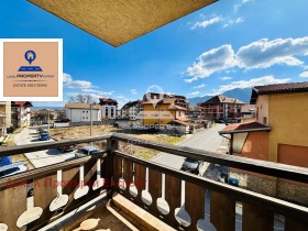 ������� 2-����� | Imot.bg � ����� ������ 12