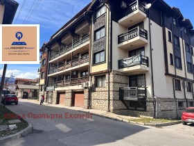 ������� 2-����� | Imot.bg � ����� ������ 13