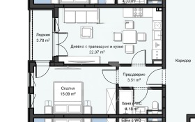 ������� 2-����� | Imot.bg � ����� ������ 2