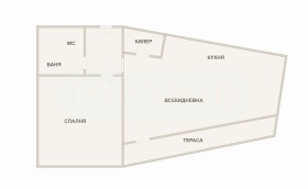 ������� 2-����� | Imot.bg � ����� ������ 14