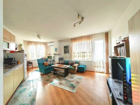 ������� 2-����� | Imot.bg � ����� ������ 3