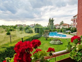 ������� 2-����� | Imot.bg � ����� ������ 7