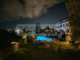 ������� 2-����� | Imot.bg � ����� ������ 13