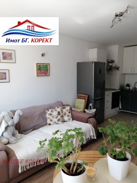 ������� 2-����� | Imot.bg � ����� ������ 4