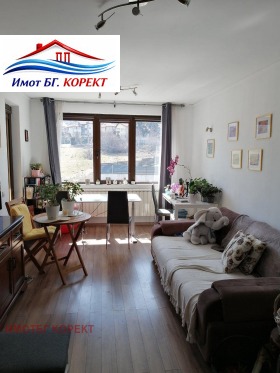 ������� 2-����� | Imot.bg � ����� ������ 3