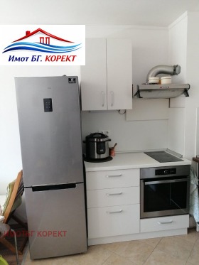 ������� 2-����� | Imot.bg � ����� ������ 2