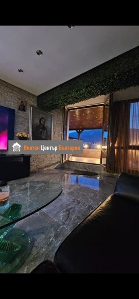 ������� 2-����� | Imot.bg � ����� ������ 2