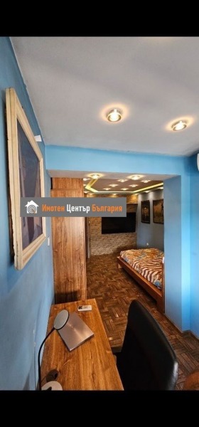 ������� 2-����� | Imot.bg � ����� ������ 7