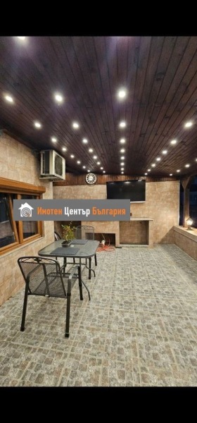 ������� 2-����� | Imot.bg � ����� ������ 11