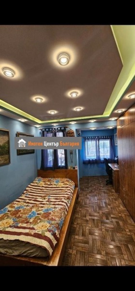 ������� 2-����� | Imot.bg � ����� ������ 6