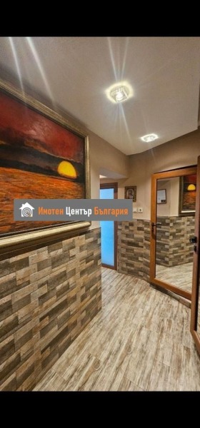 ������� 2-����� | Imot.bg � ����� ������ 14