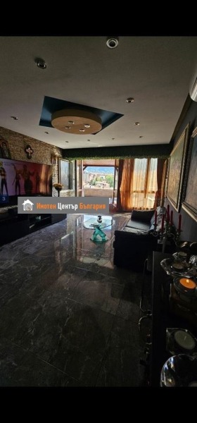 ������� 2-����� | Imot.bg � ����� ������ 4