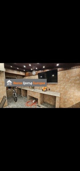 ������� 2-����� | Imot.bg � ����� ������ 10