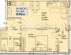 ������� 2-����� | Imot.bg � ����� ������ 4