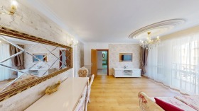 ������� 2-����� | Imot.bg � ����� ������ 2