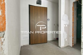 ������� 2-����� | Imot.bg � ����� ������ 9
