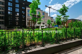 ������� 2-����� | Imot.bg � ����� ������ 11