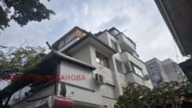 ������� 3-����� | Imot.bg � ����� ������ 5
