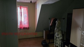 ������� 3-����� | Imot.bg � ����� ������ 4