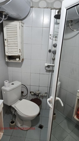 ������� 3-����� | Imot.bg � ����� ������ 10