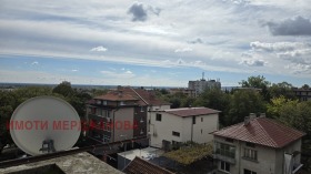 ������� 3-����� | Imot.bg � ����� ������ 8