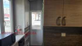 ������� 3-����� | Imot.bg � ����� ������ 9
