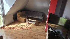3-СТАЕН, 61 m2