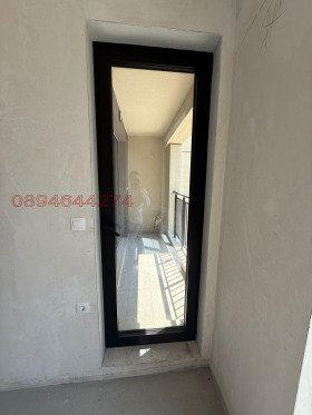  3- | Imot.bg    10