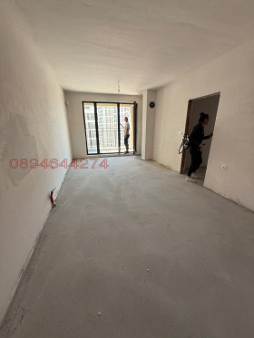  3- | Imot.bg    5