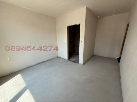  3- | Imot.bg    7