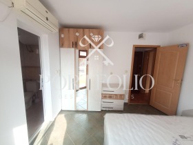  3- | Imot.bg    8