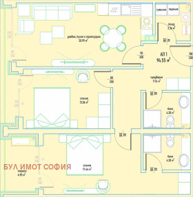  3- | Imot.bg    2