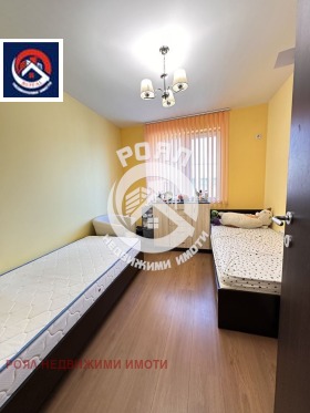 ������� 3-����� | Imot.bg � ����� ������ 6