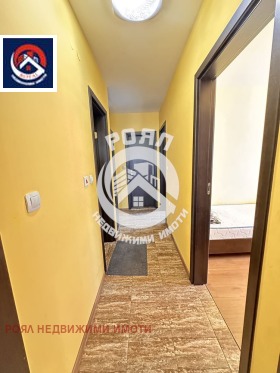 ������� 3-����� | Imot.bg � ����� ������ 7